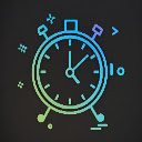 网页时间追踪器 | Webpage Time Tracker  screen for extension Chrome web store in OffiDocs Chromium