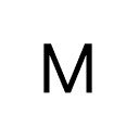 Webpage to Markdown  screen for extension Chrome web store in OffiDocs Chromium