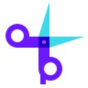 Webpage to Markdown and PDF  screen for extension Chrome web store in OffiDocs Chromium
