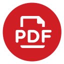 Web Page to PDF Converter  screen for extension Chrome web store in OffiDocs Chromium