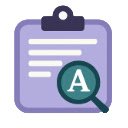 Webpage Word Counter  screen for extension Chrome web store in OffiDocs Chromium