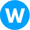 Webpage Workspace  screen for extension Chrome web store in OffiDocs Chromium