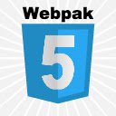 מסך webpak5 להרחבה חנות האינטרנט של Chrome ב-OffiDocs Chromium