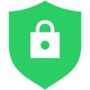 Webpass: trình quản lý mật khẩu dành cho công ty sàng lọc tiện ích mở rộng Cửa hàng Chrome trực tuyến trong OffiDocs Chrome