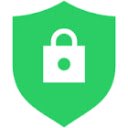 Webpass：OffiDocs Chromium 中用于扩展 Chrome 网上商店的公司屏幕密码管理器