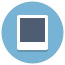 WebP, BPG, JXR Image Decoder  screen for extension Chrome web store in OffiDocs Chromium