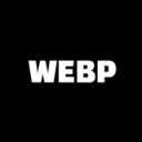 Webpify  screen for extension Chrome web store in OffiDocs Chromium
