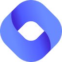 Webpilot Copilot for All, Free  Open  screen for extension Chrome web store in OffiDocs Chromium