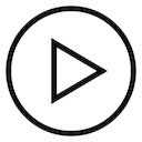 Webplayer Hotkeys Shortcuts for web players  screen for extension Chrome web store in OffiDocs Chromium