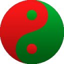 Web Positiviser  screen for extension Chrome web store in OffiDocs Chromium