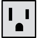 Web Power Switch Manager  screen for extension Chrome web store in OffiDocs Chromium
