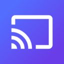 WebPresense  screen for extension Chrome web store in OffiDocs Chromium