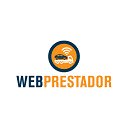 WebPrestador  screen for extension Chrome web store in OffiDocs Chromium