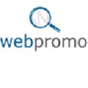 WebPromo.ua  screen for extension Chrome web store in OffiDocs Chromium