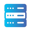 Web Proxy  screen for extension Chrome web store in OffiDocs Chromium