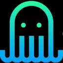 WebPT Extension  screen for extension Chrome web store in OffiDocs Chromium