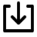 WebP to JPEG Converter  screen for extension Chrome web store in OffiDocs Chromium