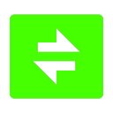 WebP to JPG  screen for extension Chrome web store in OffiDocs Chromium