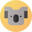 Web Query Runner and Downloader  screen for extension Chrome web store in OffiDocs Chromium