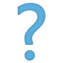 WebRank Whois Lookup  screen for extension Chrome web store in OffiDocs Chromium