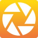 Web Recorder  screen for extension Chrome web store in OffiDocs Chromium