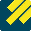 Webreg Course Info Extension  screen for extension Chrome web store in OffiDocs Chromium
