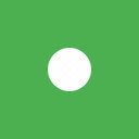Web Resource Downloader  screen for extension Chrome web store in OffiDocs Chromium