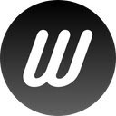 Web Reviewer  screen for extension Chrome web store in OffiDocs Chromium