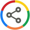 ໜ້າຈໍຄວບຄຸມ WebRTC ສຳລັບສ່ວນຂະຫຍາຍ Chrome web store ໃນ OffiDocs Chromium