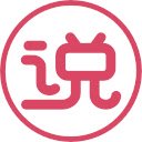 WebRTC Desktop Sharing Extension  screen for extension Chrome web store in OffiDocs Chromium