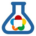 WebRTC Internals Exporter  screen for extension Chrome web store in OffiDocs Chromium