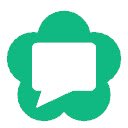 WebRTC Privacy Shield  screen for extension Chrome web store in OffiDocs Chromium