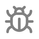 WebRun DevTools  screen for extension Chrome web store in OffiDocs Chromium