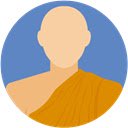 WebSage AI Browser Extension  screen for extension Chrome web store in OffiDocs Chromium