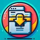 WebSaver  screen for extension Chrome web store in OffiDocs Chromium