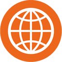 Web Sayfasi Okuma.  screen for extension Chrome web store in OffiDocs Chromium