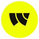 WebScannerPro – Online Privacy Essentials  screen for extension Chrome web store in OffiDocs Chromium