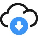 Web Scraper Pro  screen for extension Chrome web store in OffiDocs Chromium