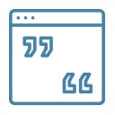 Web Scrapper for Twitter™  screen for extension Chrome web store in OffiDocs Chromium