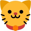 Web Scratch: Simple Web Scraping Tool  screen for extension Chrome web store in OffiDocs Chromium