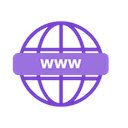 WebScreen Extension  screen for extension Chrome web store in OffiDocs Chromium