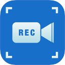 WebScreenRecorder  screen for extension Chrome web store in OffiDocs Chromium