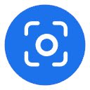 Web Screenshot Screenshot Tool  screen for extension Chrome web store in OffiDocs Chromium