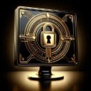 WebSecure  screen for extension Chrome web store in OffiDocs Chromium