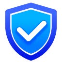 OffiDocs Chromium の拡張機能 Chrome Web ストアの Web Secure Checker 画面