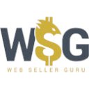 Skrin dropship manual Guru Penjual Web untuk sambungan kedai web Chrome dalam OffiDocs Chromium