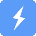Web Session Switch  screen for extension Chrome web store in OffiDocs Chromium