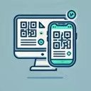 Web Share Card  screen for extension Chrome web store in OffiDocs Chromium