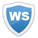 Web Signer  screen for extension Chrome web store in OffiDocs Chromium