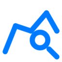 Web site access ranking checker  screen for extension Chrome web store in OffiDocs Chromium